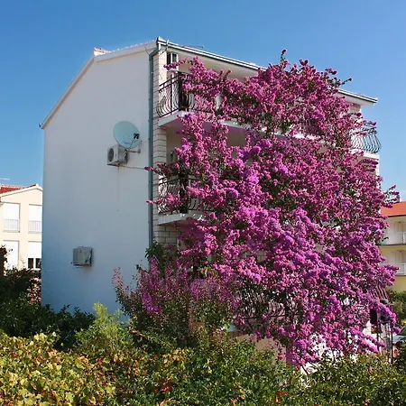 Appartement Rastici 2104b *