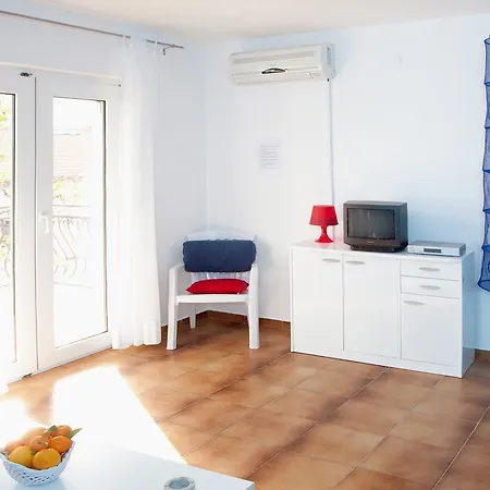 Appartement Rastici 2104b