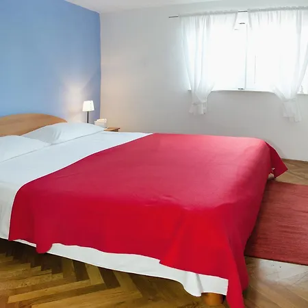 Appartement Rastici 2104b *