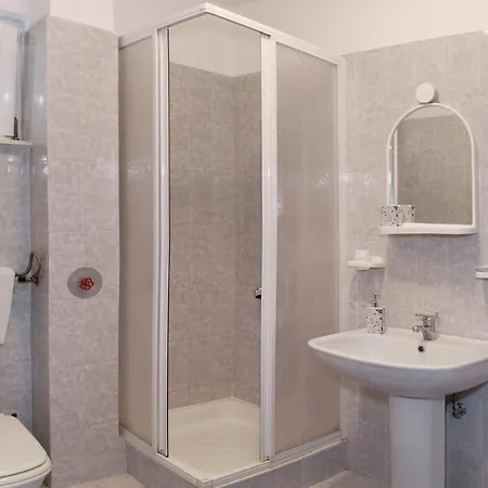 Rastici 2104b Appartement