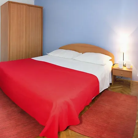 Appartement Rastici 2104b *