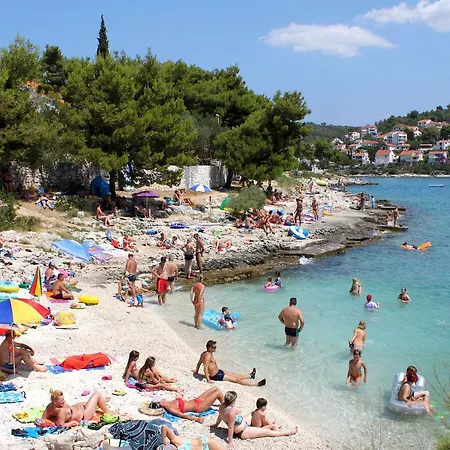 Rastici 2104b * Trogir