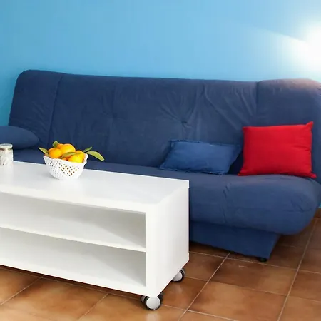 Rastici 2104b *