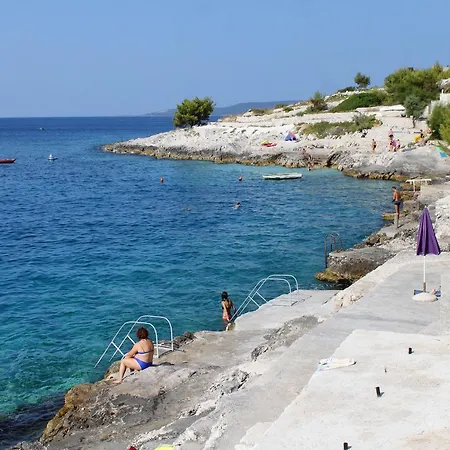 Rastici 2104b Trogir