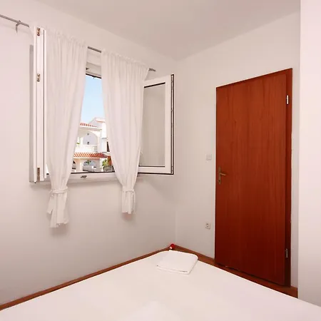 Apartmán Rastici 2104b *