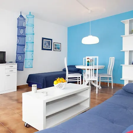 Rastici 2104b Trogir